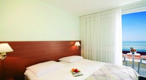 Hotel + Residence Albona