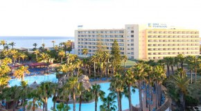 Playa Sol SPA Hotel