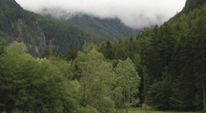 Prírodné parky Slovinska a severnej Istrie pre labužníkov