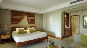 Hotel Shandrani Resort & Spa