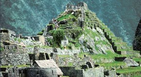 Peruánska Odyssea s možnosťou predĺženia o návštevu džungle
